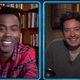 Chris Rock, Jimmy Fallon